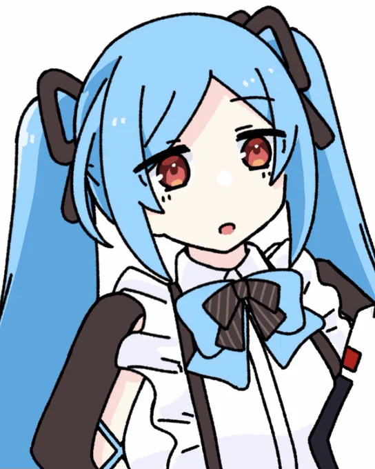 ぽく描けた 