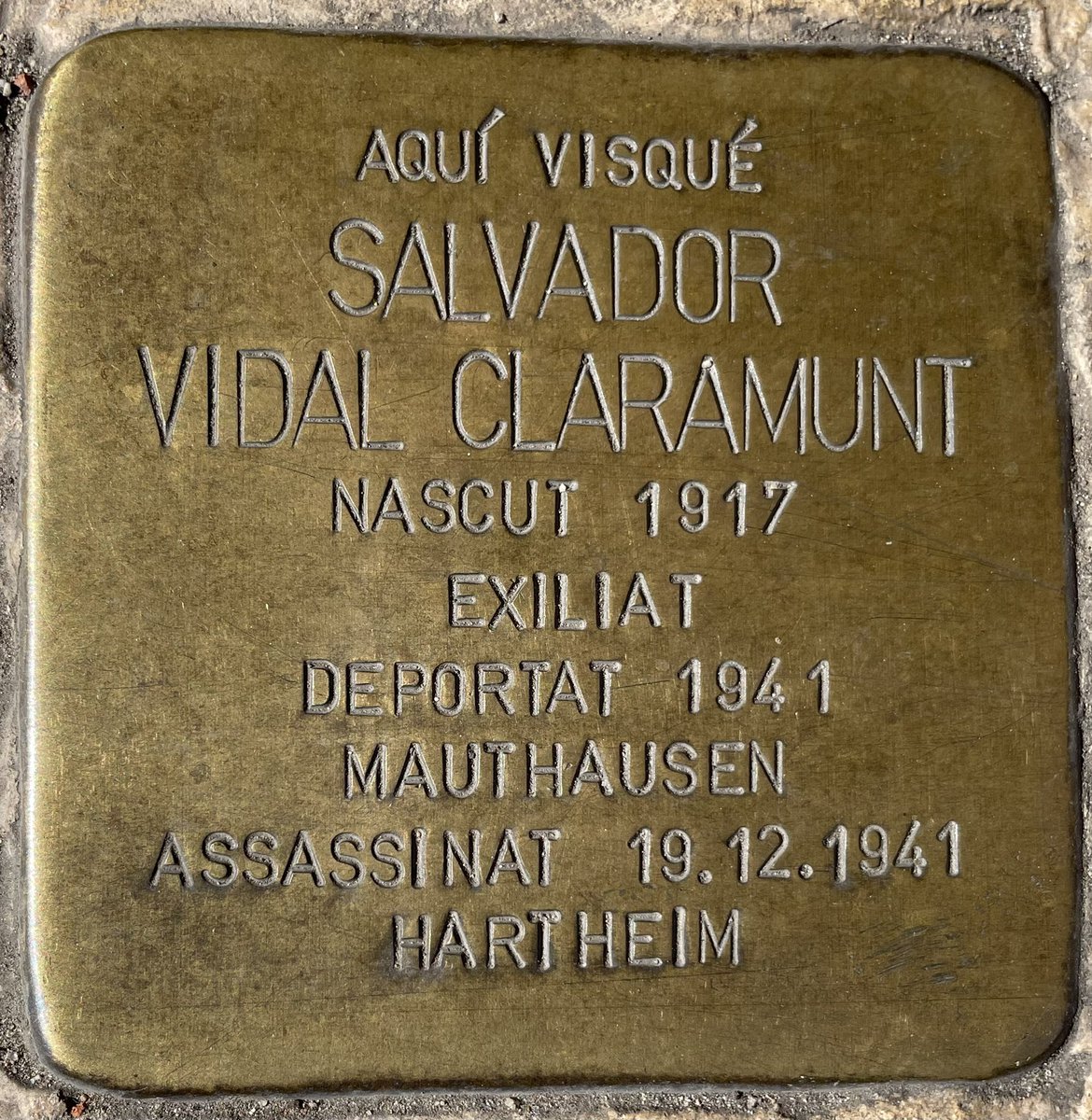 Pilar 🎗️🤭🤐😶🍻 (@arbapi) on Twitter photo 