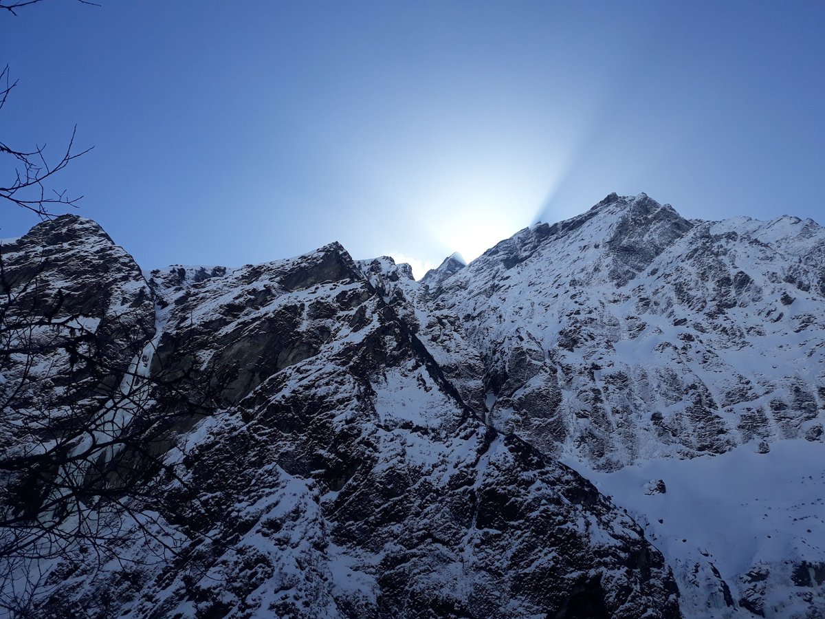 nepal_glory's tweet photo. If you are moderate hiker and looking for hiking in Nepal himalayan region then Mardi Himal trip might be fit for your plan. Let's talk with us for more details regarding Mardi Himal Trek in Annapurna region. 🙏

Call/Wa : 977-9843672056 ✅ https://t.co/17GtK7v5yN