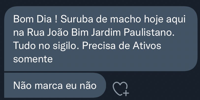 Tour Pegação RP tweet media