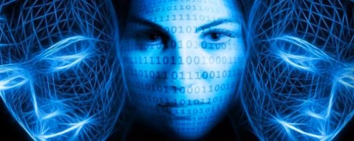 MetaID_Studio's tweet photo. #MetaID team realized that the next frontier for digital ID could be the Metaverse, and a Liquid Avatar subsidiary has staked a claim in the market. We strongly believe that decentralized identity can resolve the trust gap in digital identity
 #Metaverse #Avatar #DAO #Web3 https://t.co/36t9Bf4srK