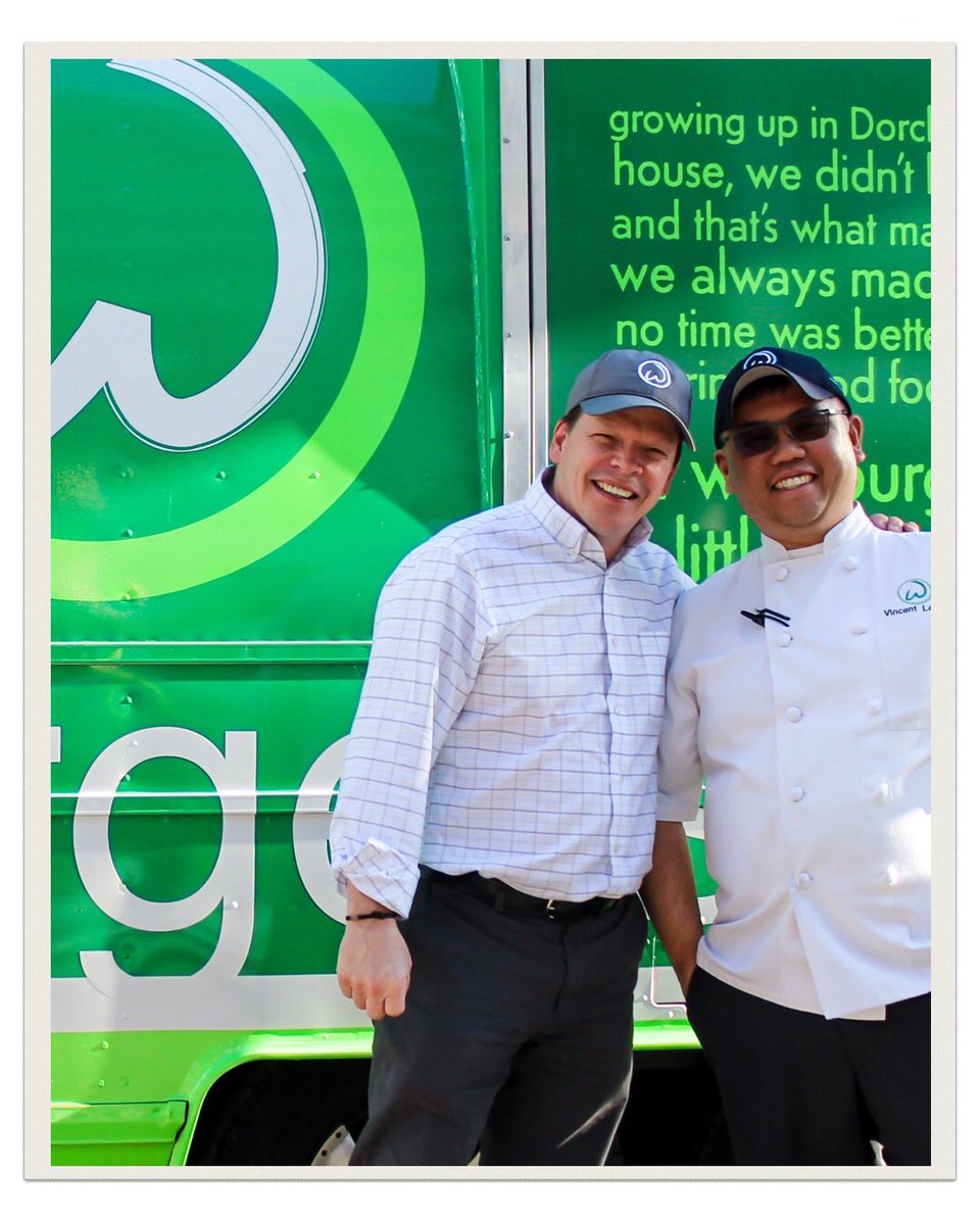 Wishing our favourite Chef Paul Wahlberg all the ingredients 🥳🎂🎈 for a very delightful birthday.