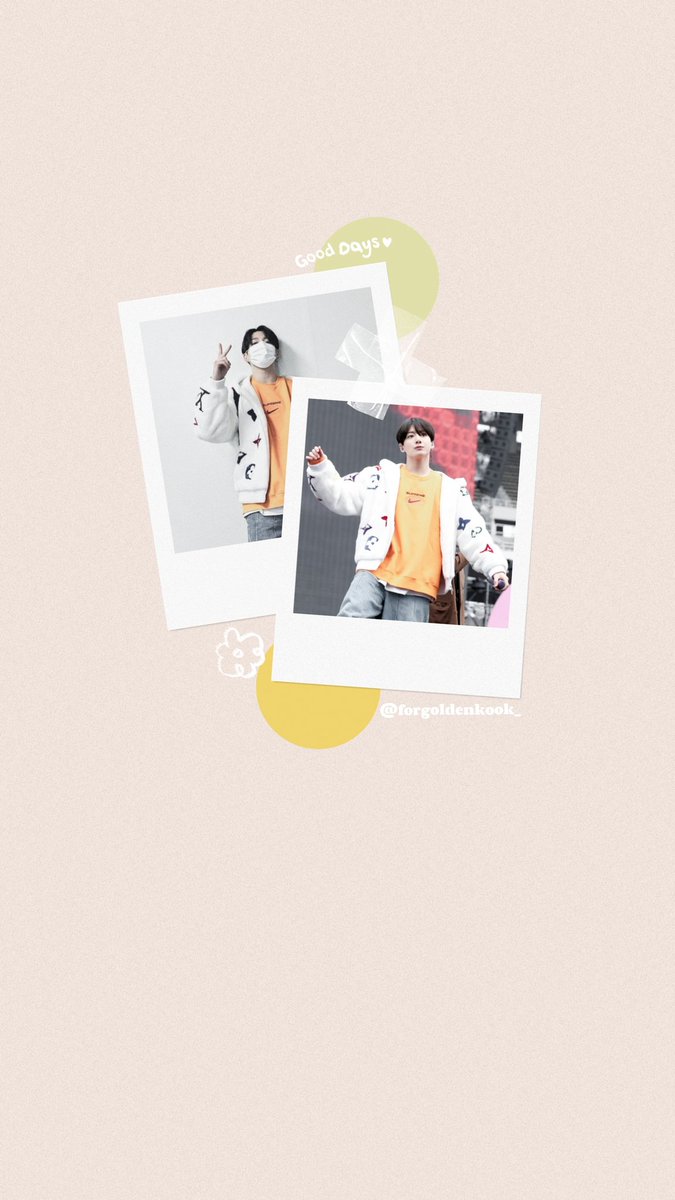 #BTSCONCERT 🐰💛💫

edit/ phone wallpaper/ lock;
⇢ ♡ if you save/ use;
  ⇢ ◇ free to use/ do not crop logo;

#BTS #방탄소년단 #JUNGKOOK #정국 #JK #꾹 <a href="/BTS_twt/">방탄소년단</a> #BTS_PTD_ON_STAGE_SEOUL