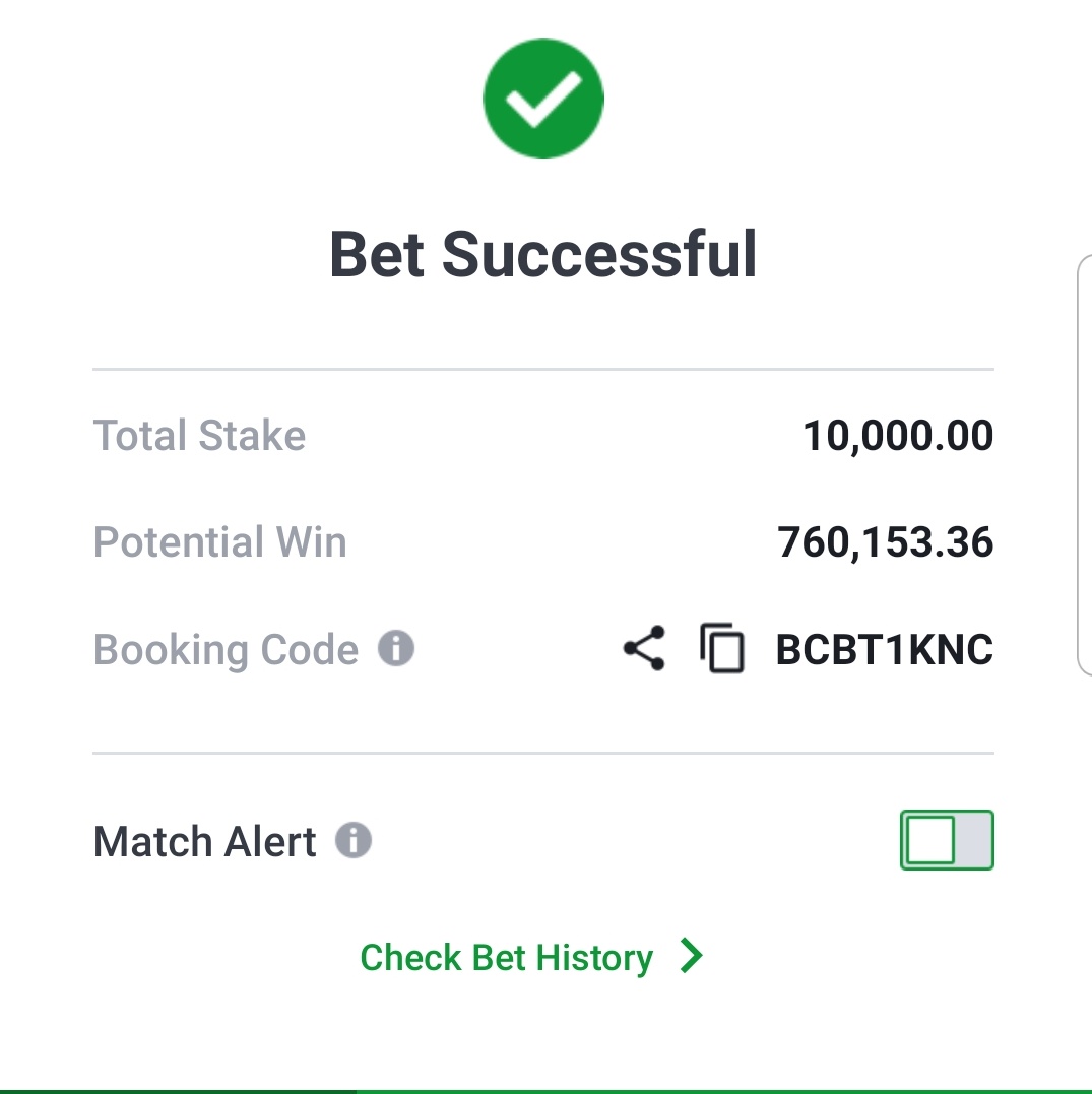 UC_TIPS's tweet photo. 30 odds (BCBSUHDQ)
50 odds (BCBT1KNC)

200K giveaway to the first 200 that RT this post when it drops 🥂💯

Tag 5 friends and retweet

I’ll share edits here https://t.co/lVoJgPpvgN
RT https://t.co/tySjvPHwAK