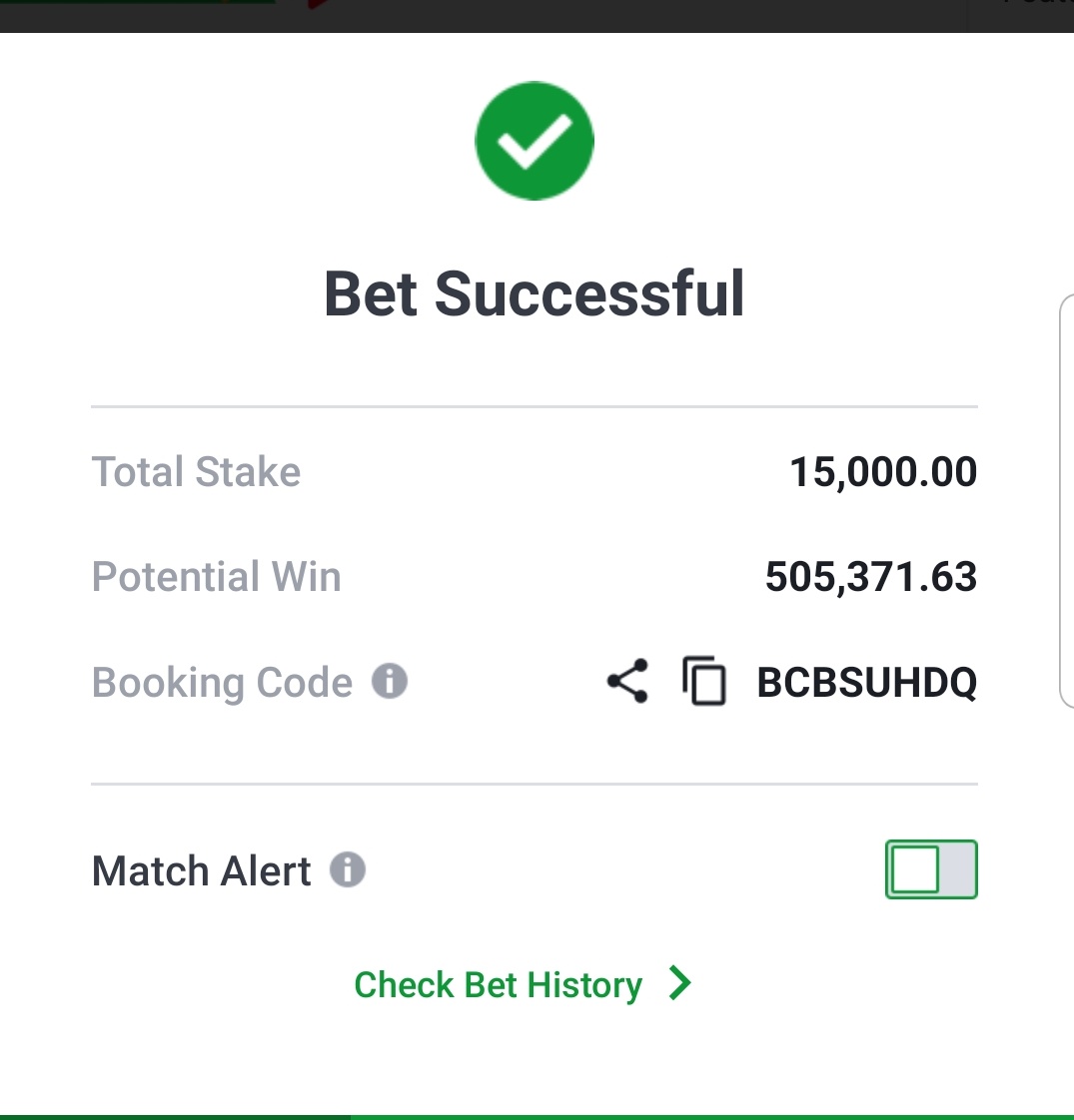 UC_TIPS's tweet photo. 30 odds (BCBSUHDQ)
50 odds (BCBT1KNC)

200K giveaway to the first 200 that RT this post when it drops 🥂💯

Tag 5 friends and retweet

I’ll share edits here https://t.co/lVoJgPpvgN
RT https://t.co/tySjvPHwAK