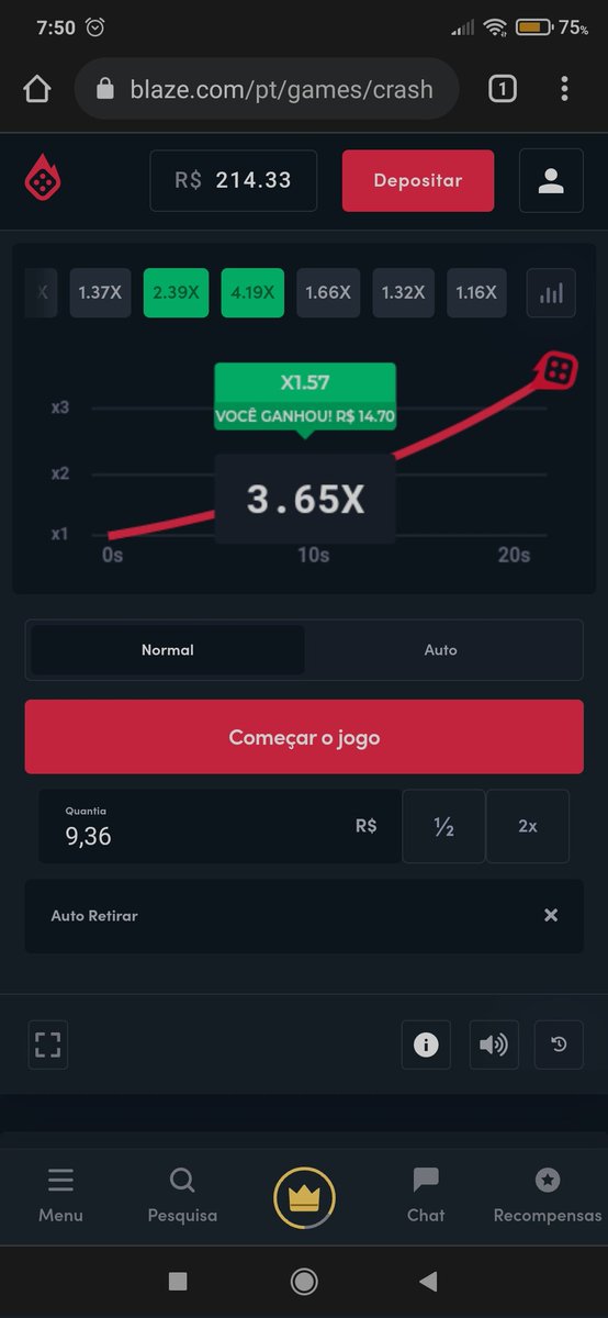 12 perguntas respondidas sobre minas jogo aposta 