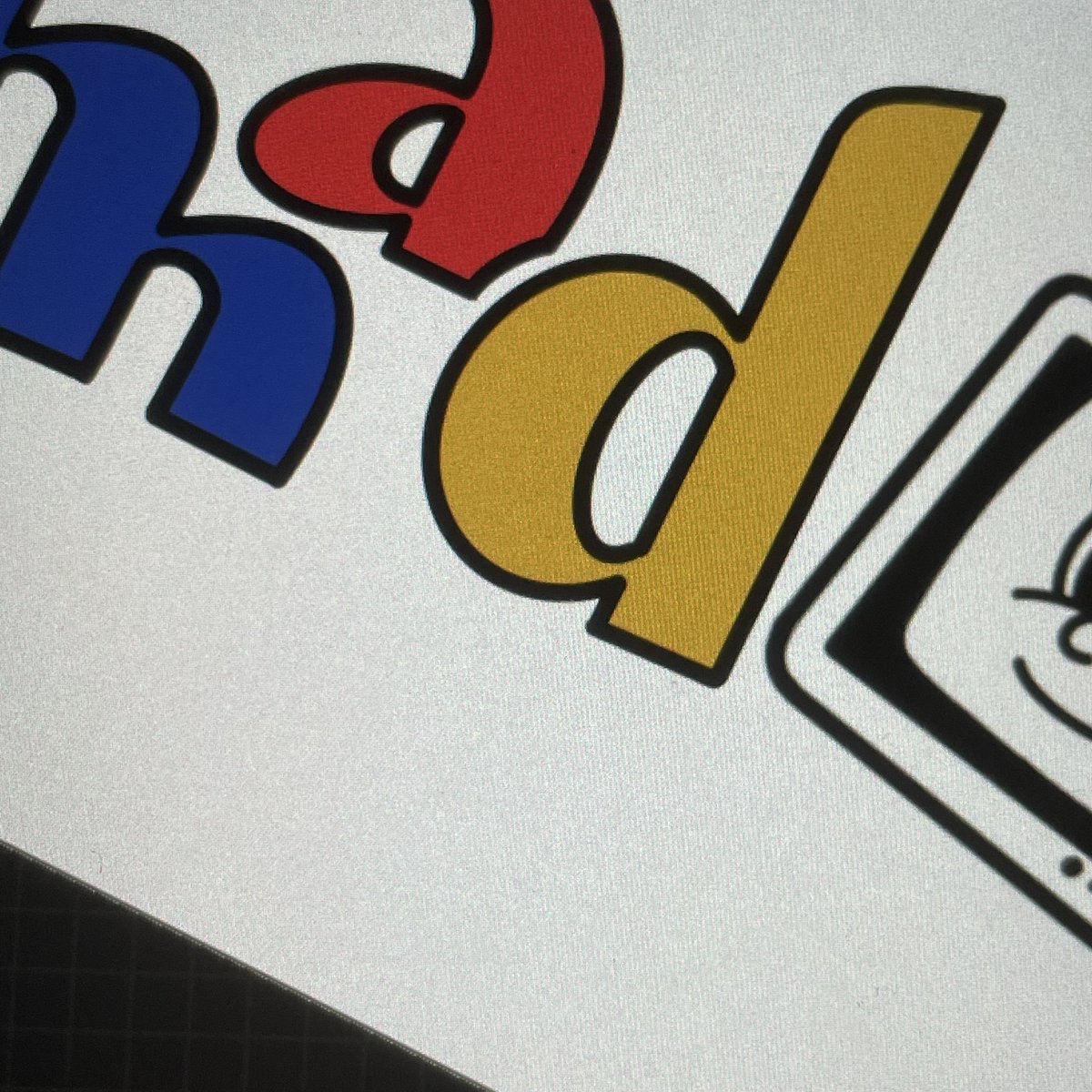 zi___hoho's tweet image. 천천히 느리게 만들어가는 중인 개인 프로젝트. 이 계정에 하나하나 기록할 예정✍🏻 
#nomadproject