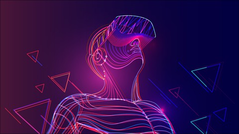 couponed_code's tweet image. Metaverse Insights: VR, Digital Twins (Zbrush Tool) &amp;amp; NFTs 

couponed12.com/2022/03/metave…

#MetaVerseFace #MEFA #Vrmeeting #Bitcoin #binance #BSC #AI #MachineLearning #IoT #IOTX #Python #RStats #CloudComputing #Serverless #Linux  #Coding #100DaysofCode #100DaysOfMLCode #udemy