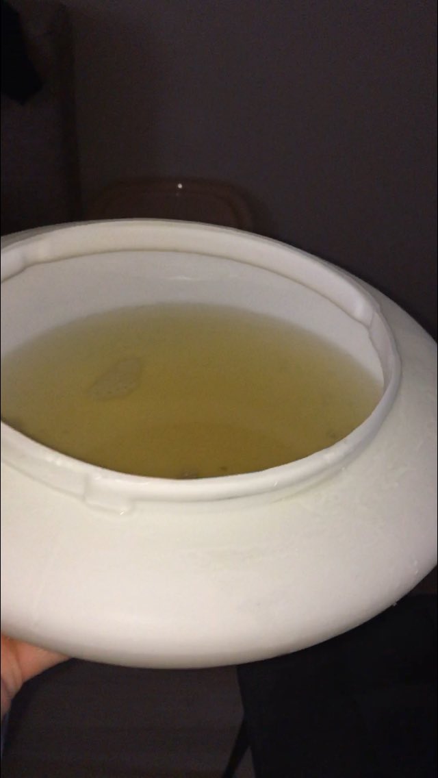 Сердитый гражданин tweet media