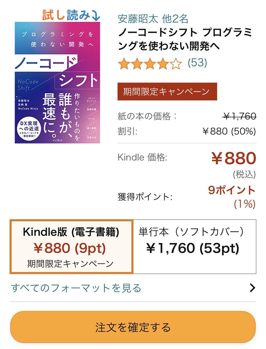 F86cf V2bummbm F86cf V2bummbm