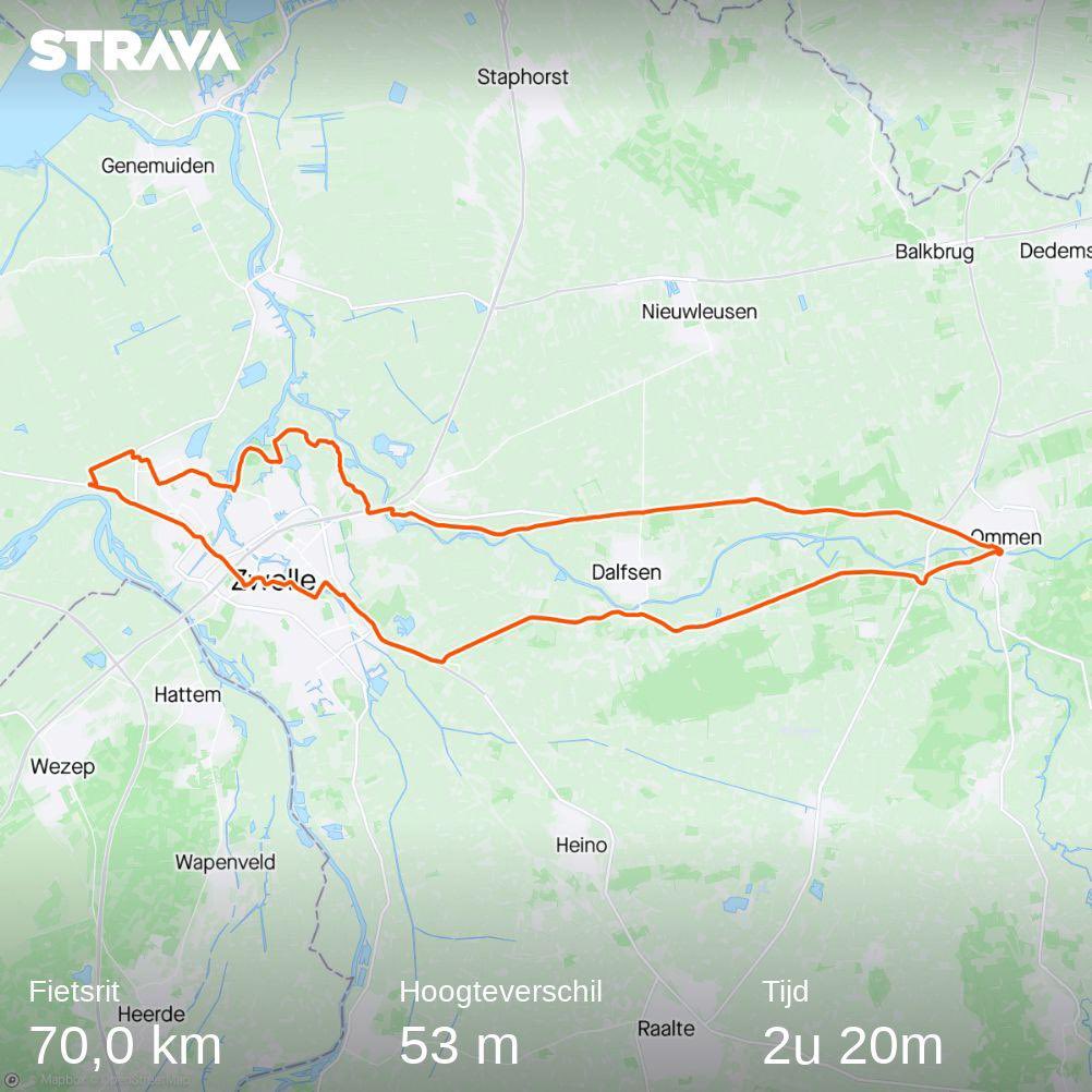 MvPetegem's tweet photo. Rondje Vechtdal met de PTGM-wielerploeg vanmorgen 💨
https://t.co/MNy4wOWjqj https://t.co/4u1B6Ty4ND