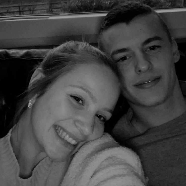 Thomas_vllt's tweet photo. #NouvellePhotoDeProfil https://t.co/vuiGVyueGt