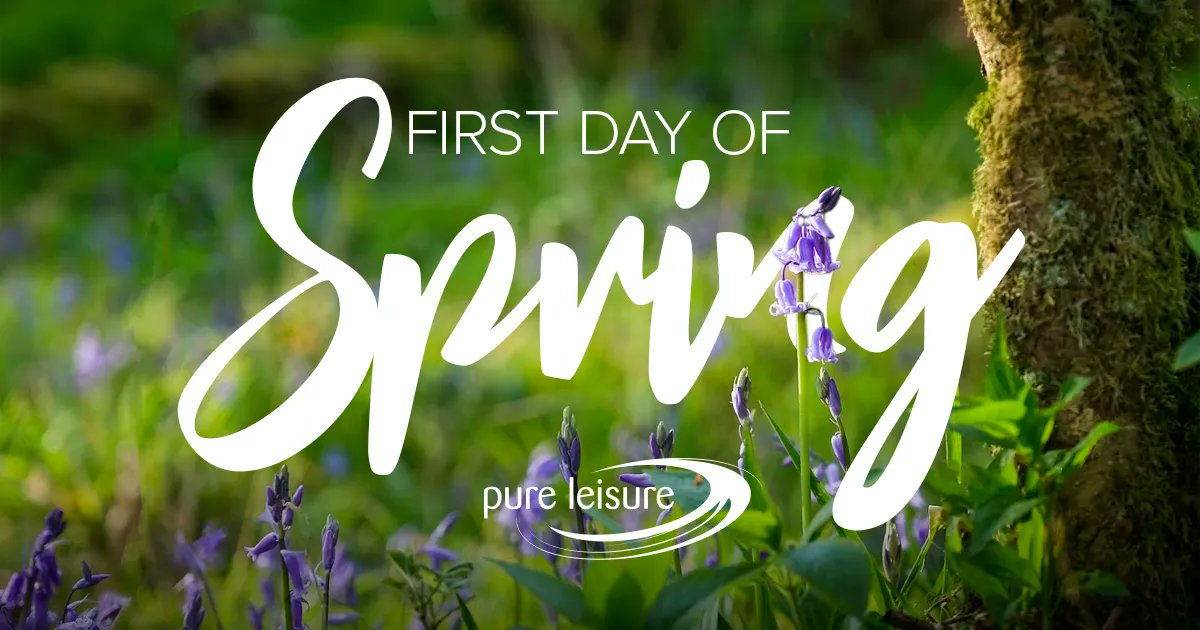 Tydd St Giles GC tweet media