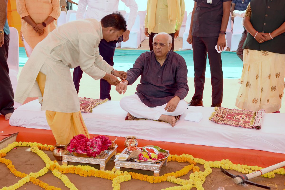 CMOGuj tweet picture