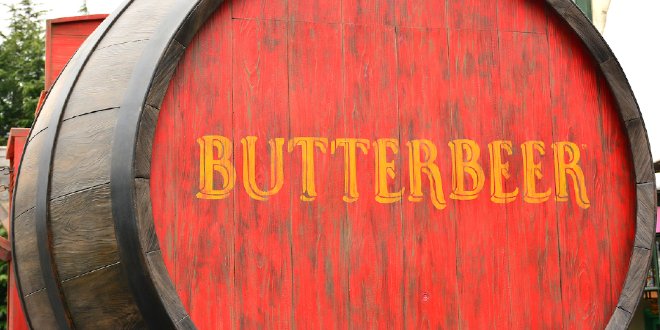 MuggleNet's tweet photo. Grab a butterbeer, pull up a chair, and join us in reflecting on #100articles at the Three Broomsticks column.
https://t.co/AymxoK9fK4 https://t.co/0ZpBN6nkRJ
