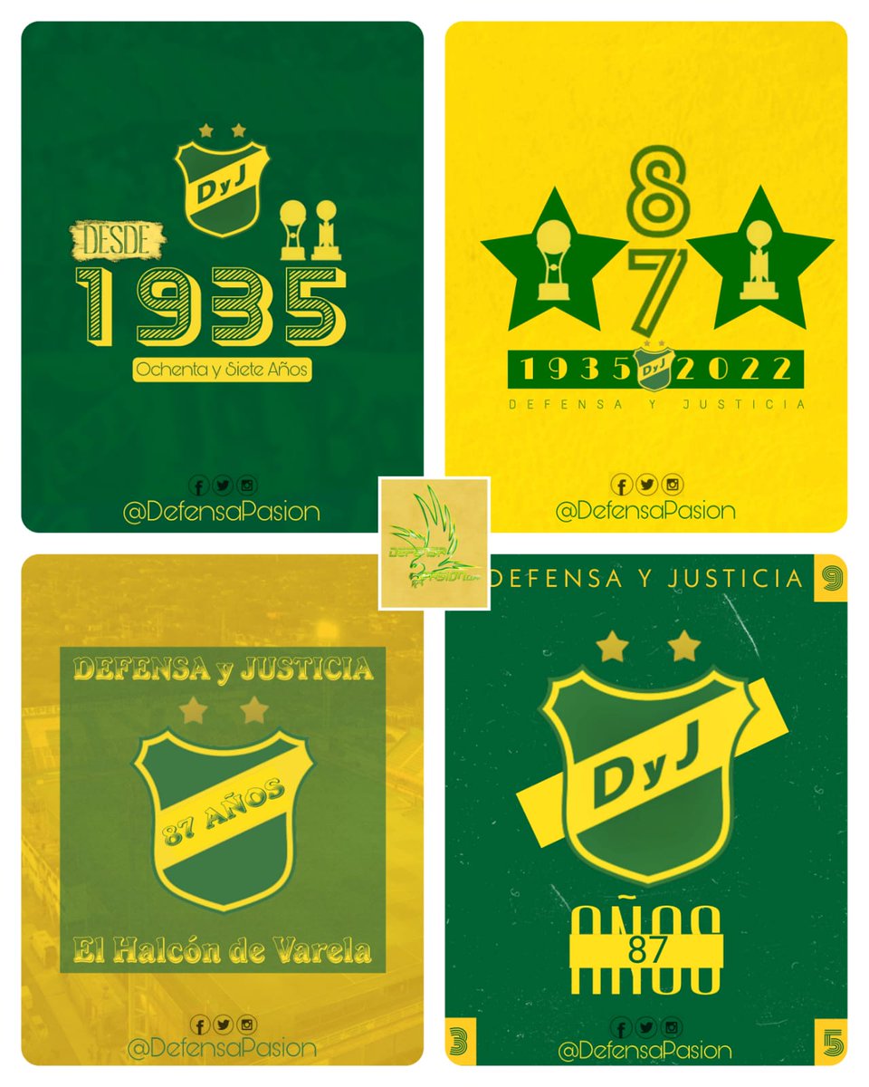 defensapasion's tweet photo. 🦅Las cosas que hice por vos, no las hice por nadie🎵🔰
.
Levantemos las Copas para celebrar los 87 años de nuestro querido #DefensayJusticia 🏆🏆

📸: @Foureles22 https://t.co/y1c4qQ1kGH