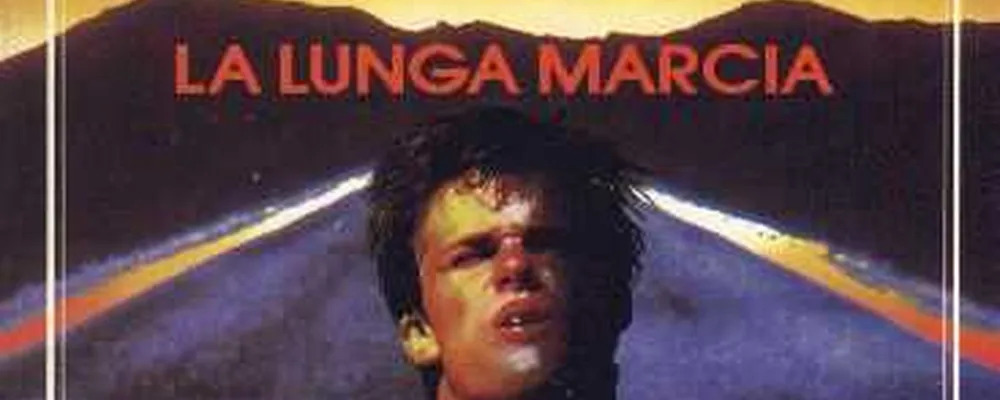 SearchDestroyR's tweet image. Il podcast di una puntata di Serch &amp;amp; Destroy Radio da record: ben due ore e mezza di diretta dagli studi di @Radiosonar_net! Una lunga marcia carica di fuzz e rumorismi assortiti tra mostri sacri, dischi introvabili, copertine suggestive e novità.

radiosonar.net/podcast/search…