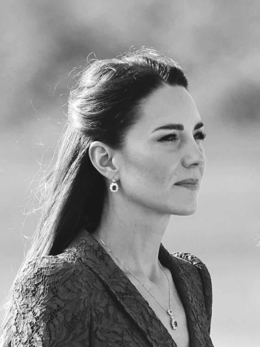 catherinebnw's tweet photo. #RoyalTourBelize https://t.co/tpOKuxNxQR