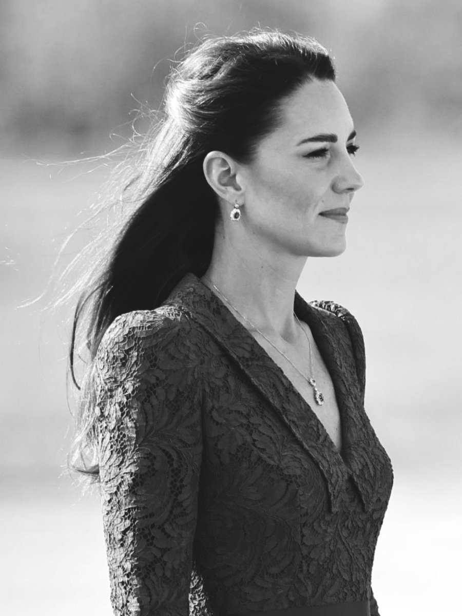 catherinebnw's tweet photo. #RoyalTourBelize https://t.co/tpOKuxNxQR
