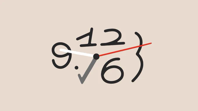 リクエストしていただいた言葉の作字 