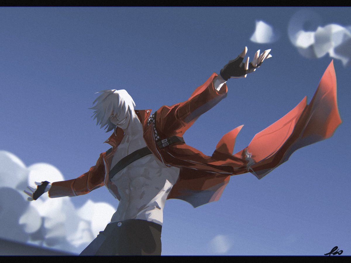 3d
#DMC