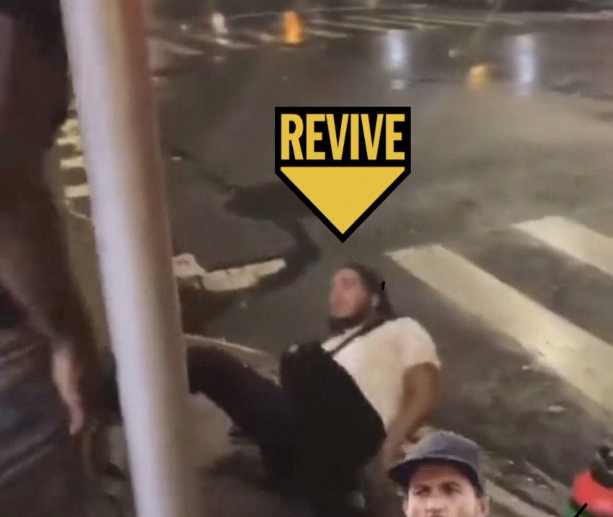 954Ron's tweet photo. @tekuaches Na somebody come res this nigga💀 https://t.co/6DpldnzeLs