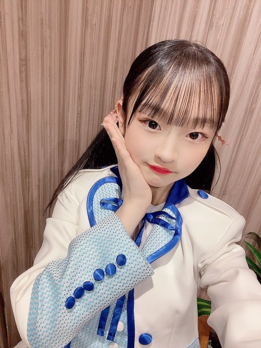 Twitterのコスプレ画像23