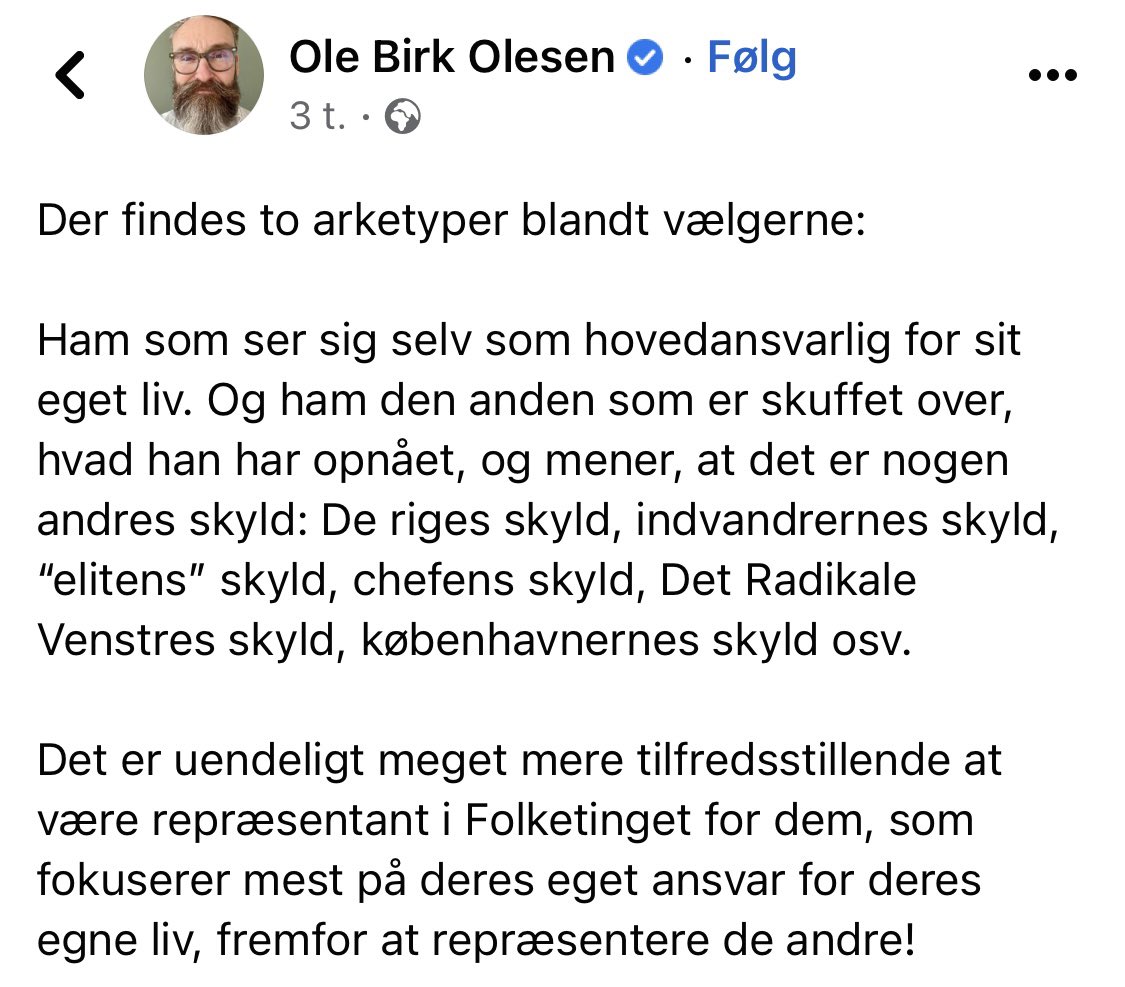 Morten Wichmann tweet media