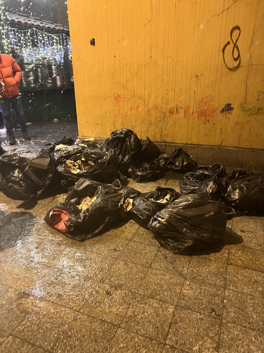 @narmanlıhan ⁦<a href="/BeyogluBld/">Beyoğlu Belediyesi</a>⁩ #sofyalısokak gecehali