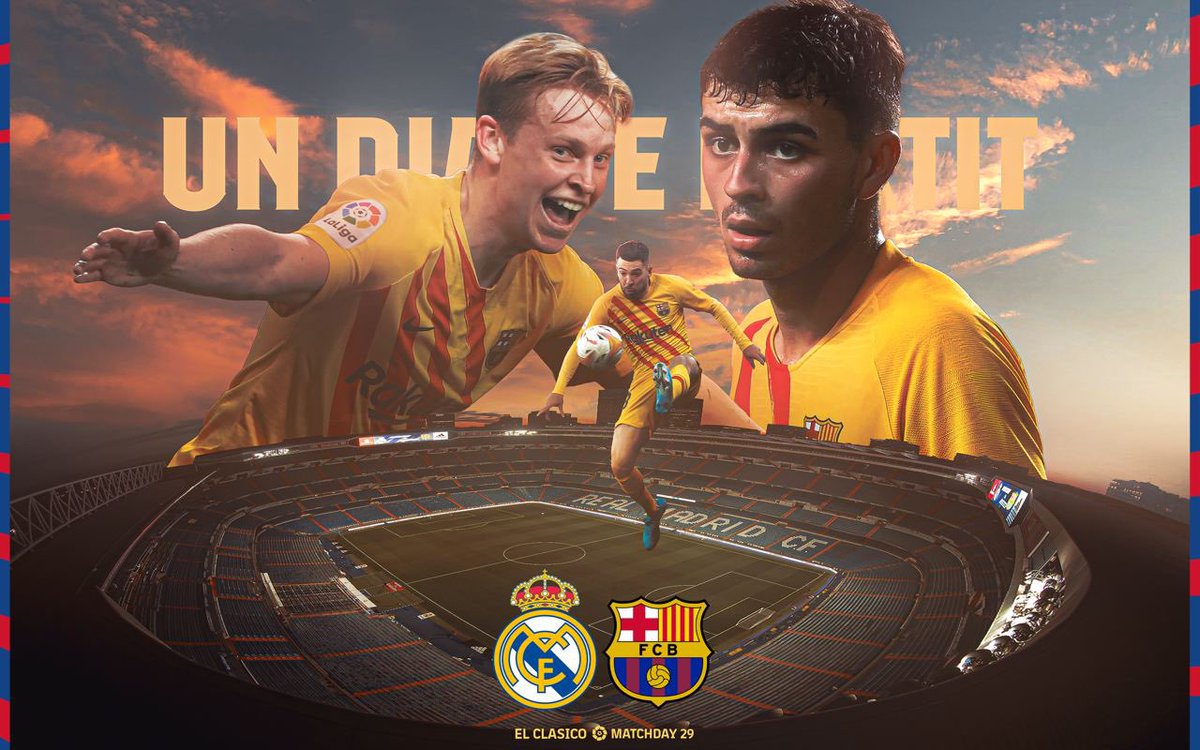 𝑆ℎ𝑒́𝑟𝑖𝑛𝑒 𝐹𝐶𝐵🦋 tweet media