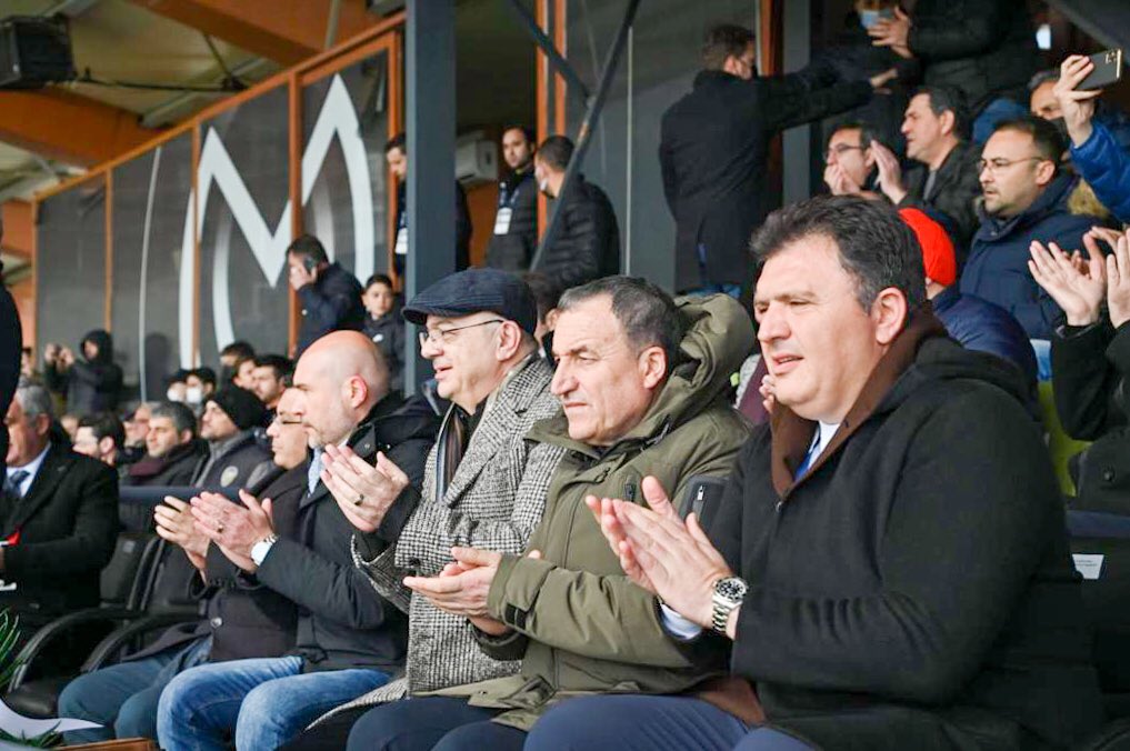 Cengiz Ergün