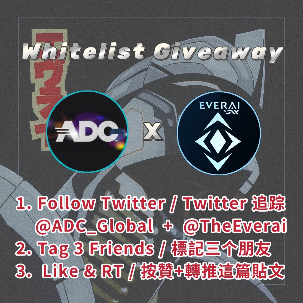 Alphas Diamond Club tweet media