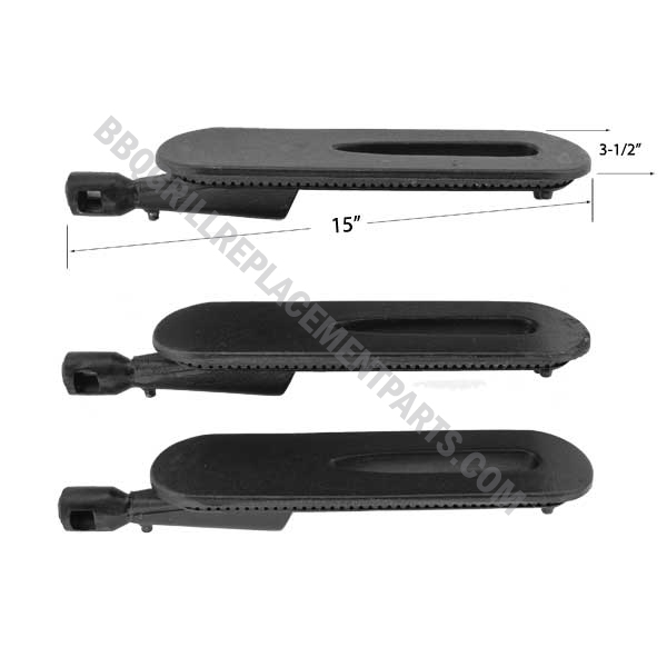 bbqgrillparts's tweet photo. #Barbeques Galore #Grills Replace with Cast #Iron Grill #Burner in Minimum Price
For More Details @ https://t.co/X8XqFyMHCY https://t.co/LAmX6FtcKM