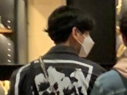 We're really living like this 😭