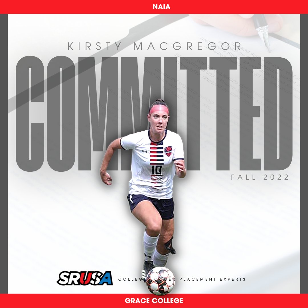 UNCOMMITTED GIRLS for 🇺🇸 #CollegeSoccer tweet media