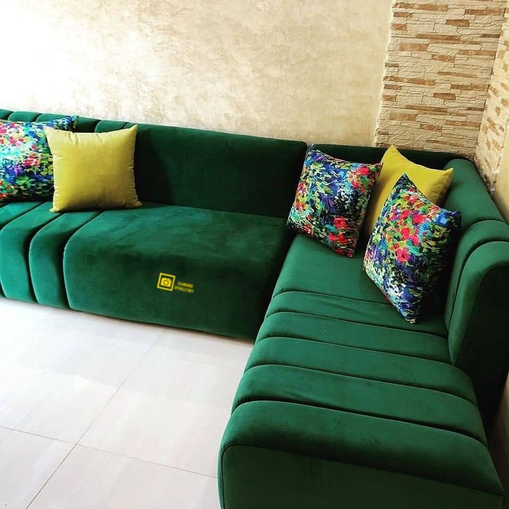 simelane_x's tweet photo. @MichaelBucwa https://t.co/Ak7tEpov7W
As a team, we create beautiful handcrafted and timeless pieces to suit any living space
Whether they need a reupholstering, restoration, or repairs, we are the professionals to trust, we guarantee you the best service that you won’t find at any upholstery https://t.co/sR96HGLOto