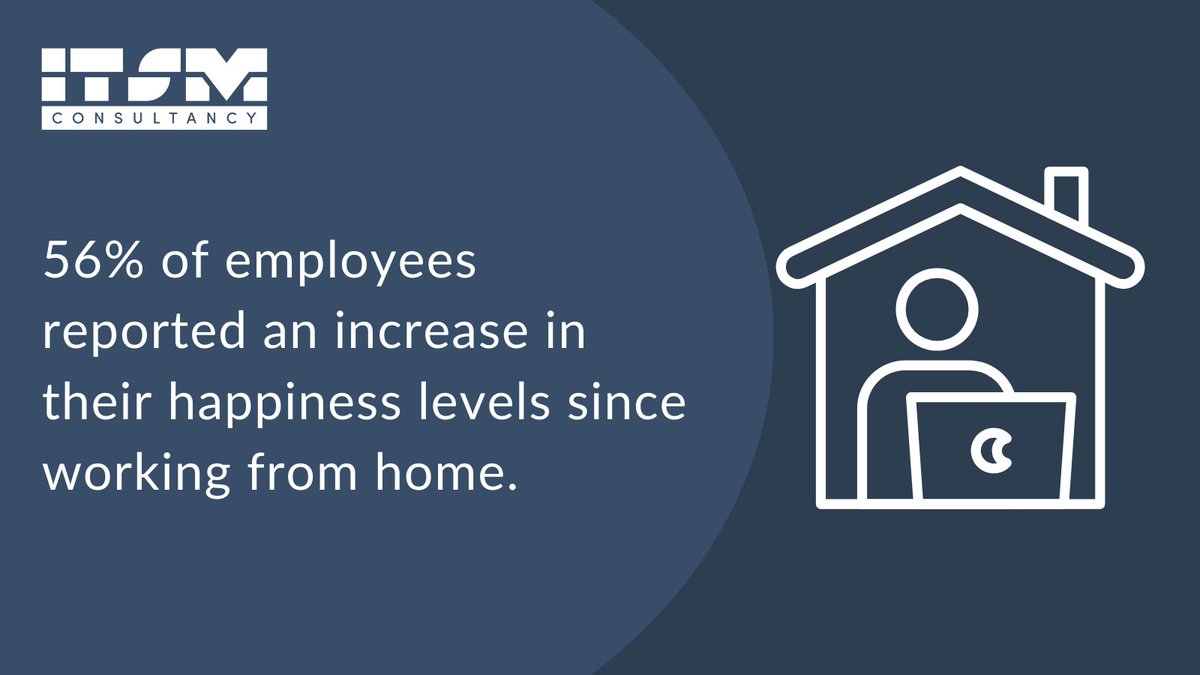 The team at the ITSM Consultancy will seek the best possible #candidate for your business, as well as guide you through the #job market and what candidates expect from their employer 💼

Get in touch to discuss your talent management strategy ➡️  bit.ly/3GZi3yR