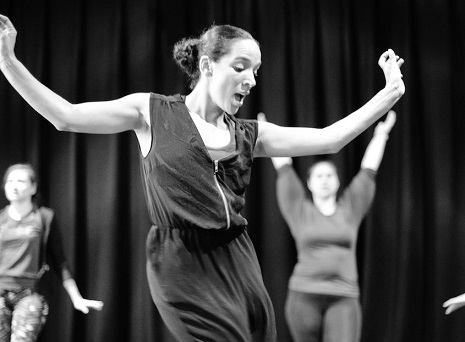 TheatreRBath's tweet photo. Here is a selection of our exciting programme #ComingSoon to the #Ustinov Studio. #VisitBath 

RICE @Excalibah 
📅 24 - 26 March

SWING SISTER SWING
📅 2 April

LADY NADE @LadyNade 
📅30 April

LAVA @FifthWord 
📅6 &amp; 7 May https://t.co/TFkFjMG2jf