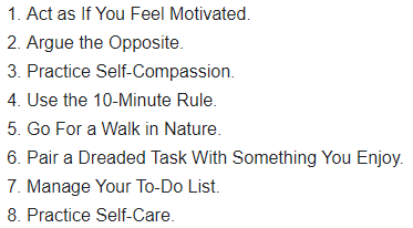 anatolman13's tweet image. Unfortunately I couldn't totally believe below notes about how I motivate my self to encourage my learning paths, I have better options for that :) #techguy #techstack #devstack