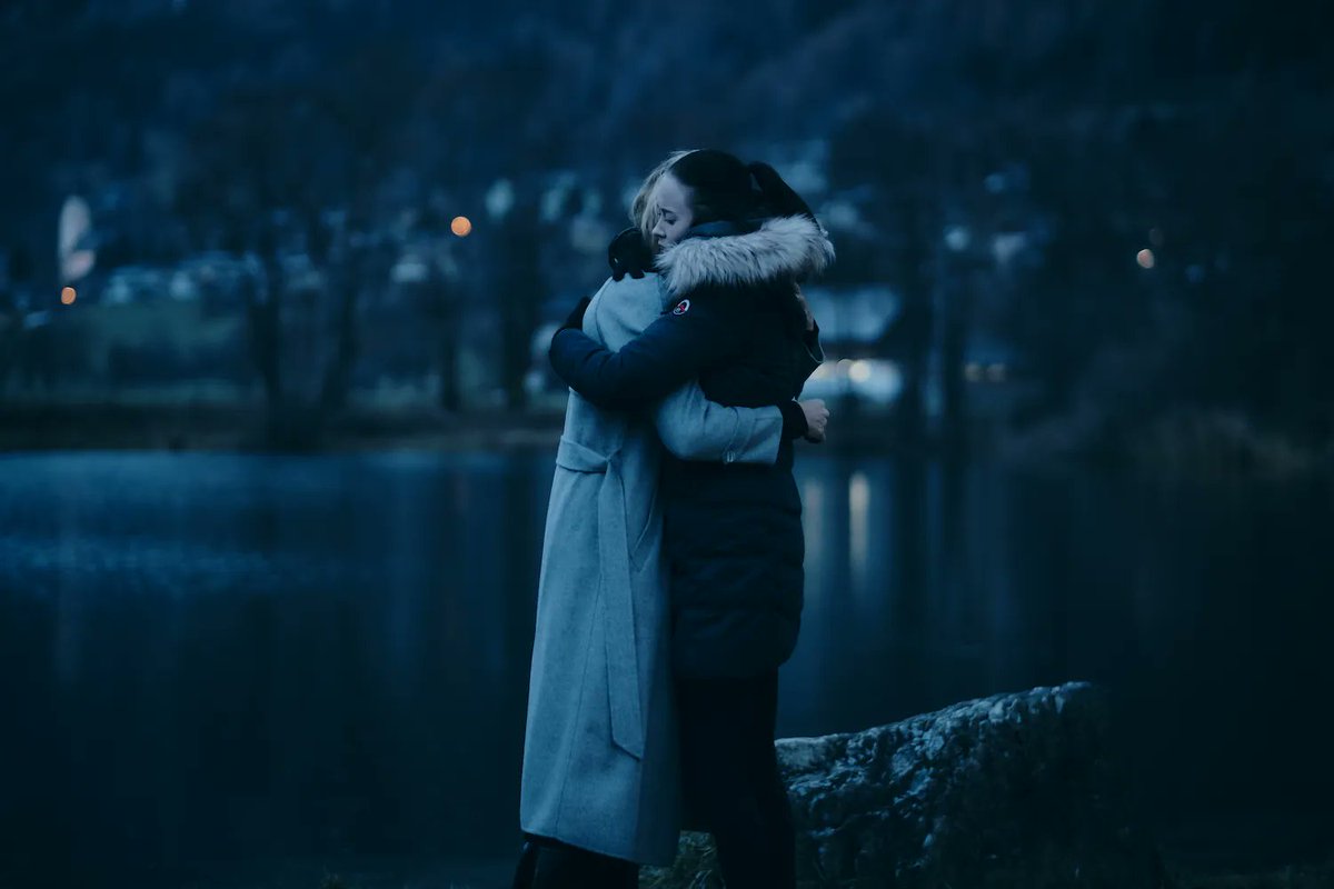 AimPublicity's tweet photo. #TheDarkerTheLake arrives on digital tomorrow 21st March @101Films @YetAnotherDist check out news and #Trailer @ScreenOne 

https://t.co/K7qIGojZnb https://t.co/Qtak8H3lNr