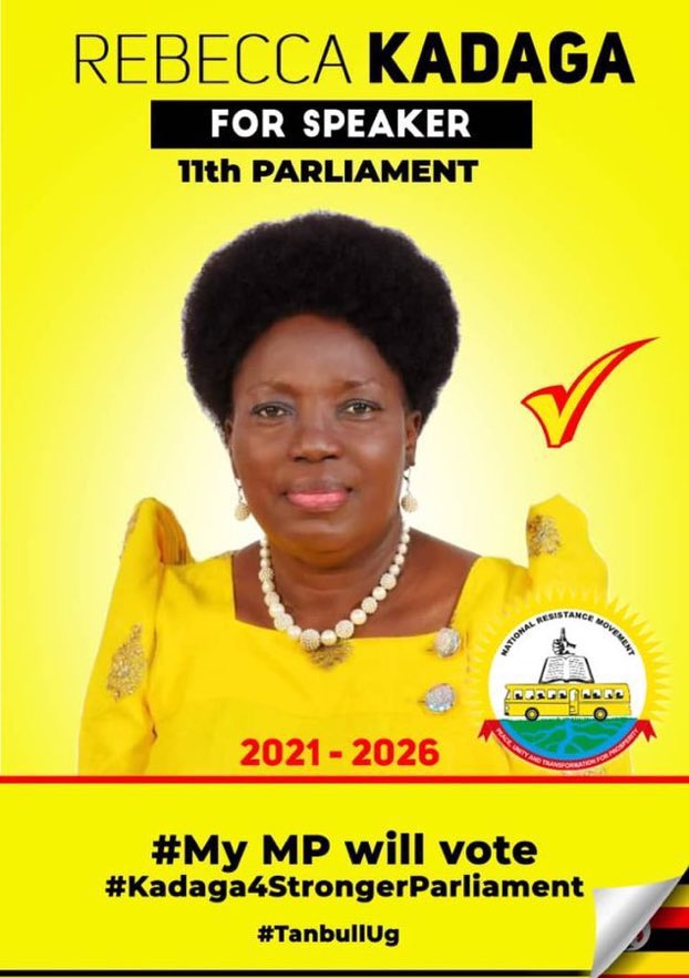 vertybwoi's tweet photo. @RebeccaKadagaUG Madam gig jituwe 😂😂 https://t.co/eQ6TjunokC