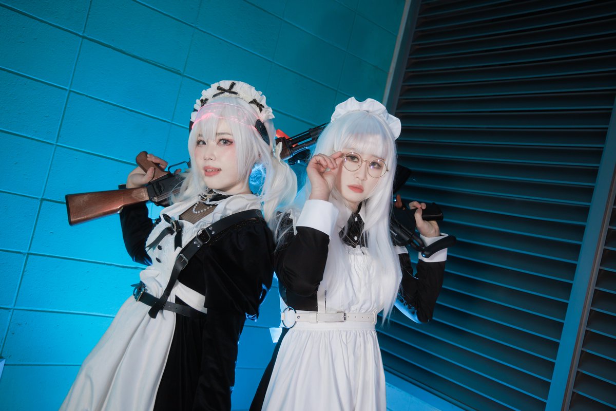 tudorrose_cos's tweet photo. #전투메이드 #BLUECLUB

『 ᴄᴏᴅᴇ ɴᴀᴍᴇ : @_BLUECLUB_ ғᴀʟʟ ɪɴ 』

#labelcoa https://t.co/U3idORCUTl