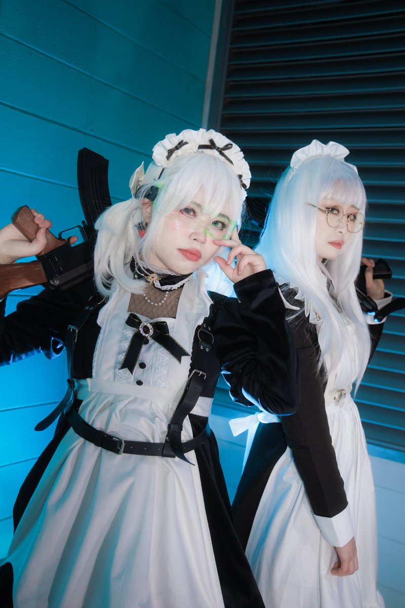 tudorrose_cos's tweet photo. #전투메이드 #BLUECLUB

『 ᴄᴏᴅᴇ ɴᴀᴍᴇ : @_BLUECLUB_ ғᴀʟʟ ɪɴ 』

#labelcoa https://t.co/U3idORCUTl