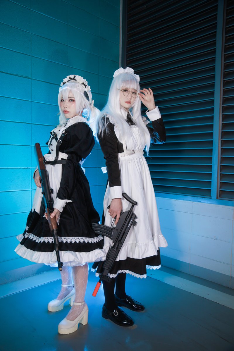 tudorrose_cos's tweet photo. #전투메이드 #BLUECLUB

『 ᴄᴏᴅᴇ ɴᴀᴍᴇ : @_BLUECLUB_ ғᴀʟʟ ɪɴ 』

#labelcoa https://t.co/U3idORCUTl