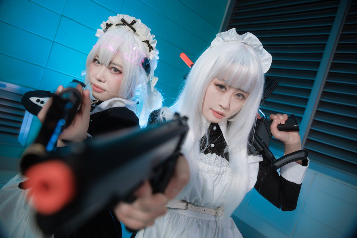 tudorrose_cos's tweet photo. #전투메이드 #BLUECLUB

『 ᴄᴏᴅᴇ ɴᴀᴍᴇ : @_BLUECLUB_ ғᴀʟʟ ɪɴ 』

#labelcoa https://t.co/U3idORCUTl