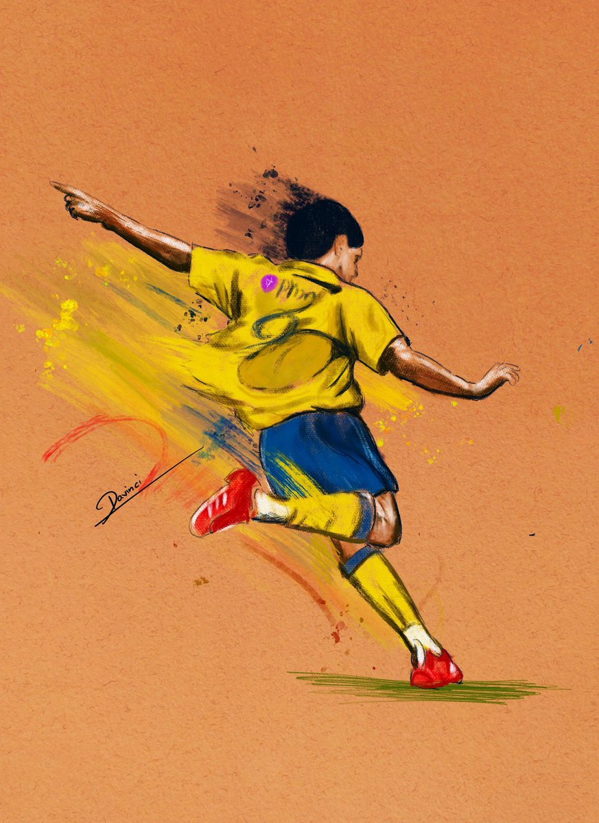 MollywoodBo1's tweet photo. We believe in #Yellove 💛

#EnnumYellow #Manjappada #KeralaBlasters 

© @davinci_prof https://t.co/mMlTPGg0a6