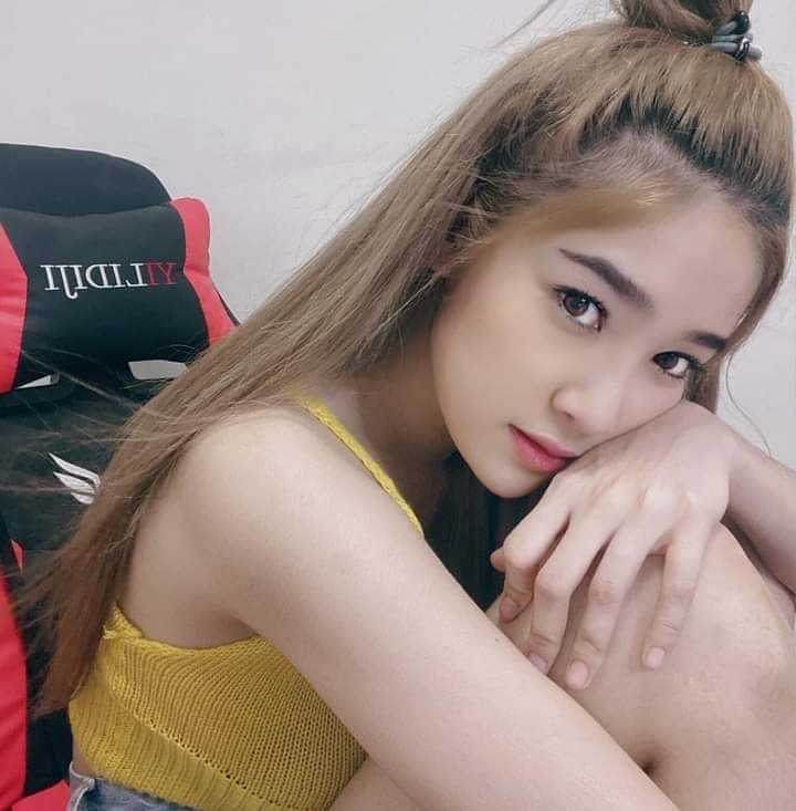 fu_thari's tweet photo. รับงานไซด์ไลน์ สนใจทัก hott8985
#แม่ลาว #พ���น #ป่ารวก https://t.co/OEYcDy9mj0