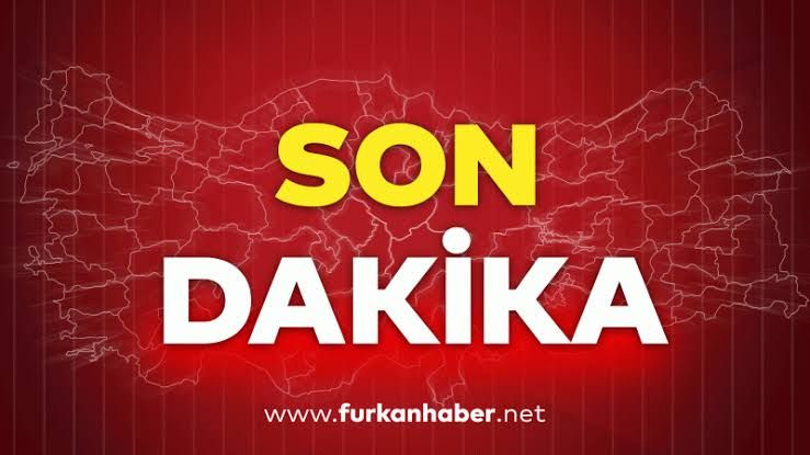 furkanhabernet's tweet photo. Adana'da Furkan Hareketi Mensuplarına Sert Müdahale!

Haksız tutukluluğu devam eden 8 Furkan Hareketi mensubu için düzenlenen 'Özgürlük Yürüyüşü'ne #AdanaEmniyeti 'nden plastik mermi ve biber gazıyla ağır müdahale gerçekleştiriliyor!

Yürüyüşe PolisMüdahalesi https://t.co/7sMAgUW5qb