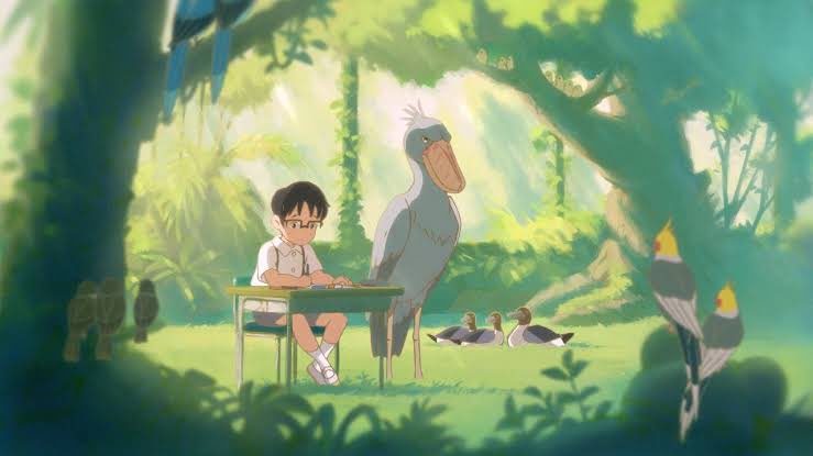 陽なたのアオシグレ Twitter Search Twitter