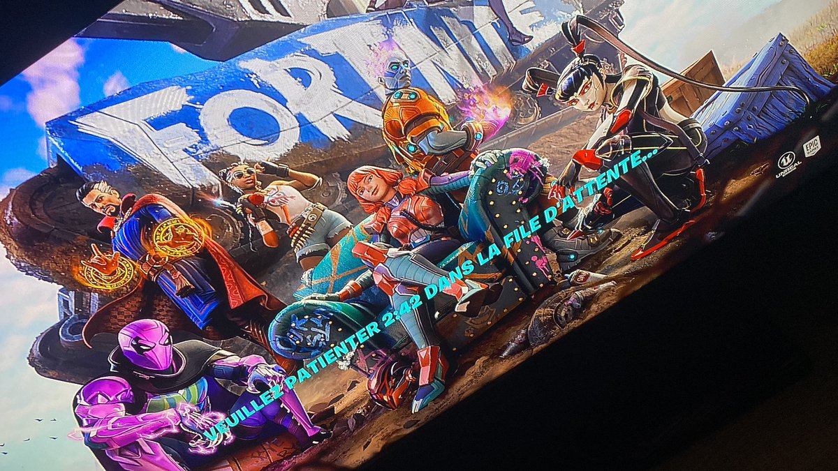 CSbestDRK's tweet photo. lets gooo🙌 https://t.co/3Nm2VELJo7